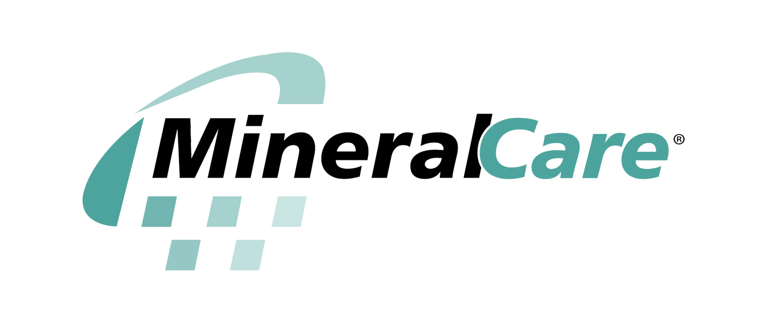 MineralCare_logo